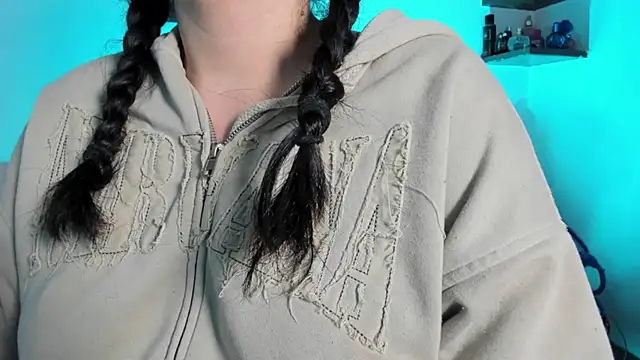 snow doll online show from October 23, 6:13 am