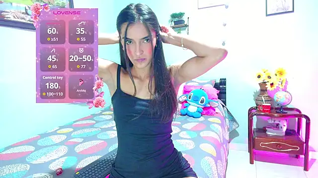 Snapshot of angelic_coral chatting on September 23, 11:08 pm angelic coral online show from September 23, 11:08 pm