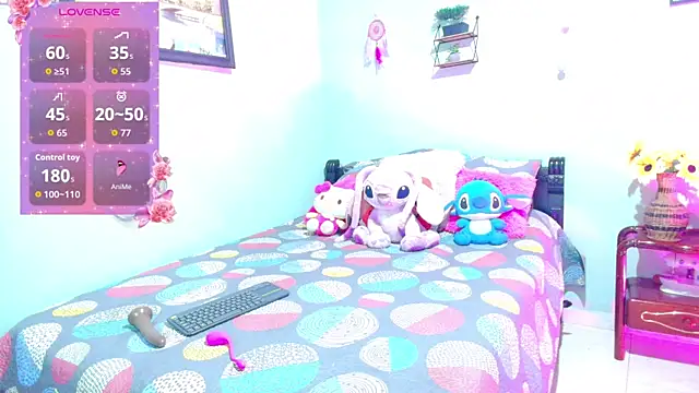 Snapshot of angelic_coral chatting on September 24, 9:29 pm angelic coral online show from September 24, 9:29 pm