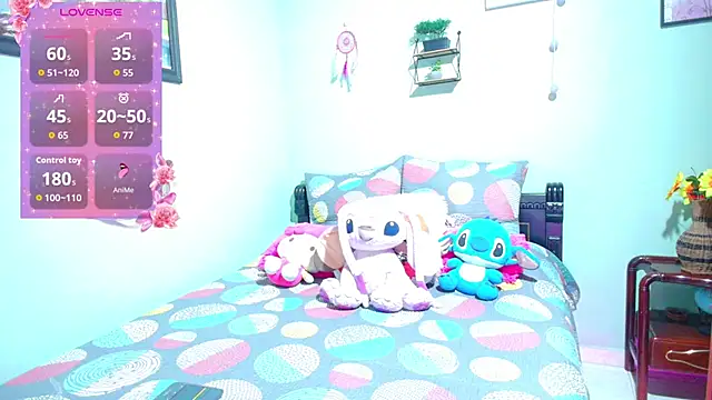 Snapshot of angelic_coral chatting on October 15, 9:26 pm angelic coral online show from October 15, 9:26 pm