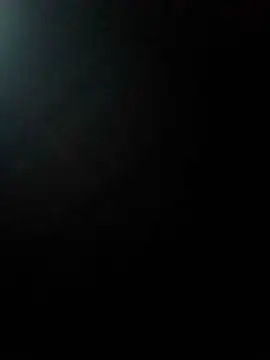 Snapshot of Moro_25 chatting on April 1, 10:38 am Moro 25 online show from April 1, 10:38 am