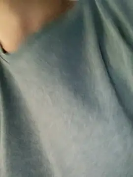 Bradd 32 online show from November 1, 5:15 pm