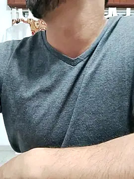 Bradd 32 online show from November 12, 2:01 am