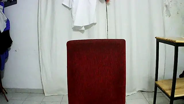 Bradd 32 online show from November 26, 3:29 am