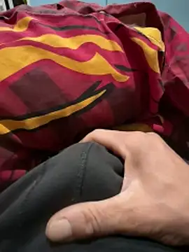 adiluci1 online show from March 21, 7:28 pm