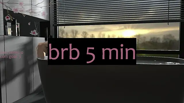 Snapshot of evapila_69 chatting on April 14, 6:03 pm evapila 69 online show from April 14, 6:03 pm