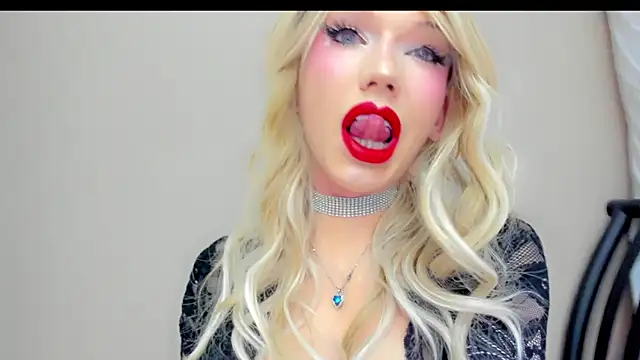 Mia Miss Sensual online show from February 23, 11:35 pm