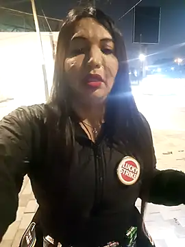 Snapshot of senciya chatting on September 13, 4:23 am senciya online show from September 13, 4:23 am