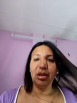 Snapshot of senciya chatting on October 26, 9:42 pm senciya online show from October 26, 9:42 pm