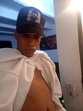 Snapshot of MIXJARABA chatting on October 26, 7:25 am MIXJARABA online show from October 26, 7:25 am