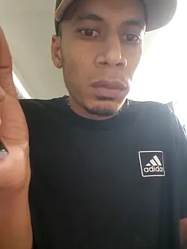 Snapshot of MIXJARABA chatting on February 8, 8:29 am MIXJARABA online show from February 8, 8:29 am