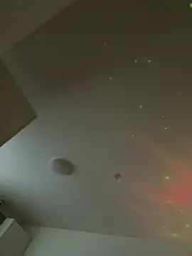 Snapshot of FemmeAffair chatting on February 14, 12:40 am FemmeAffair online show from February 14, 12:40 am