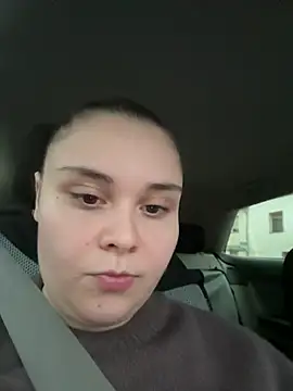 Snapshot of FemmeAffair chatting on February 14, 4:26 pm FemmeAffair online show from February 14, 4:26 pm