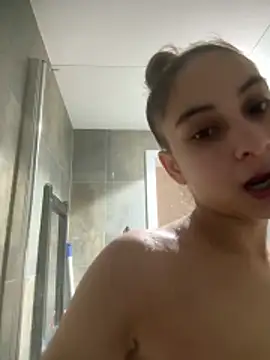 Snapshot of FemmeAffair chatting on March 7, 3:20 pm FemmeAffair online show from March 7, 3:20 pm