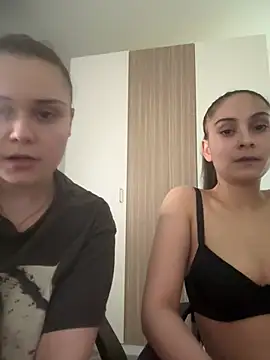 Snapshot of FemmeAffair chatting on March 9, 12:03 am FemmeAffair online show from March 9, 12:03 am