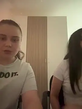 Snapshot of FemmeAffair chatting on March 11, 8:59 pm FemmeAffair online show from March 11, 8:59 pm