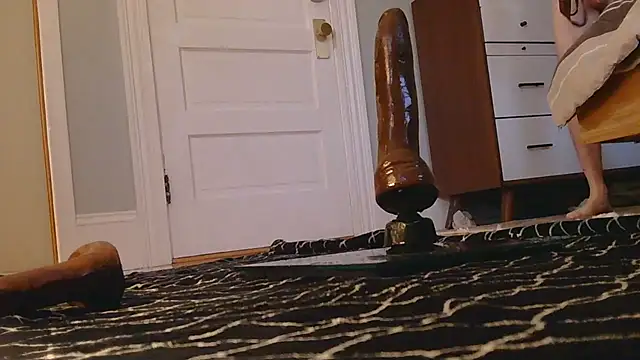 Snapshot of hungbottom603 chatting on September 19, 10:54 pm hungbottom603 online show from September 19, 10:54 pm