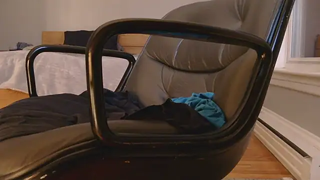 Snapshot of hungbottom603 chatting on November 30, 11:53 pm hungbottom603 online show from November 30, 11:53 pm