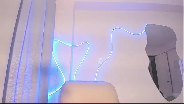 nico rivera online show from February 3, 7:24 am