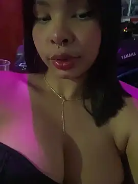 PamelaCullen online show from November 30, 4:05 am