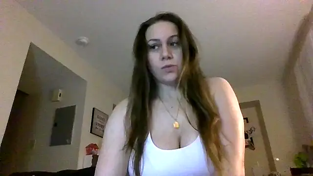 thedevinemama online show from March 5, 12:28 am