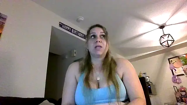 thedevinemama online show from June 28, 3:01 am