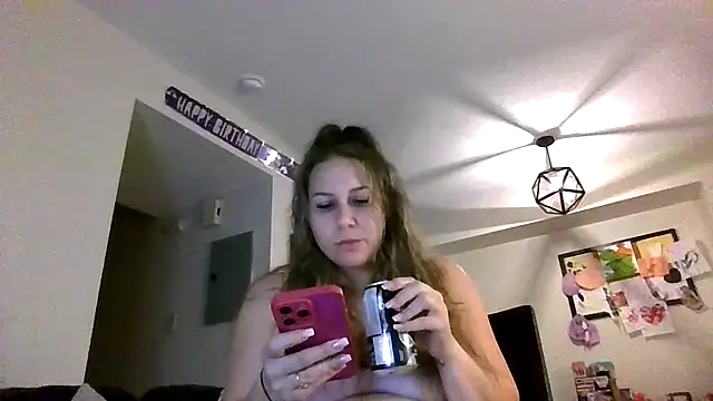 thedevinemama online show from July 12, 2:57 am