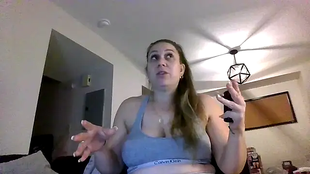 thedevinemama online show from July 26, 3:36 am