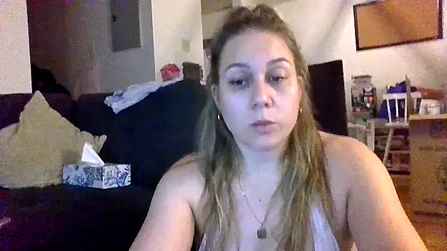 thedevinemama online show from July 29, 1:37 am