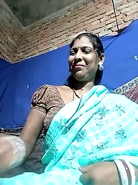 Savita992 online show from October 23, 4:50 pm