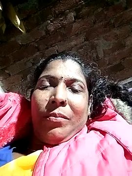 Savita992 online show from November 12, 5:57 pm