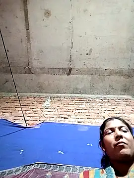 Savita992 online show from November 13, 7:29 am