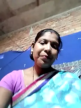 Savita992 online show from November 20, 5:40 am