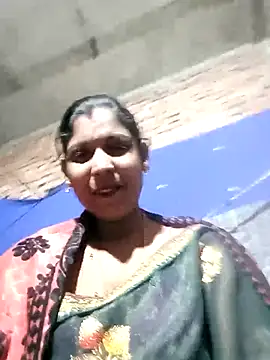 Savita992 online show from November 22, 7:35 pm