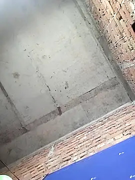 Savita992 online show from December 22, 7:55 pm