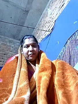 Savita992 online show from January 6, 5:38 pm