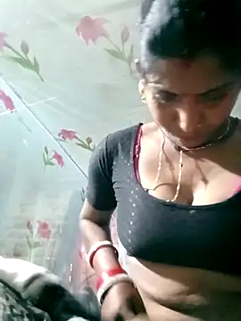 Savita992 online show from February 21, 12:44 am