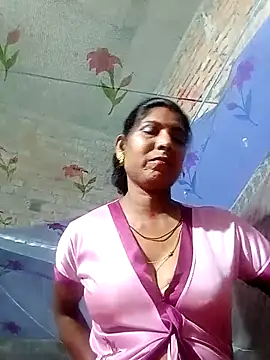 Savita992 online show from February 21, 6:31 pm