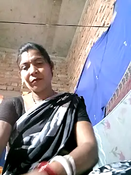 Savita992 online show from March 11, 6:30 am