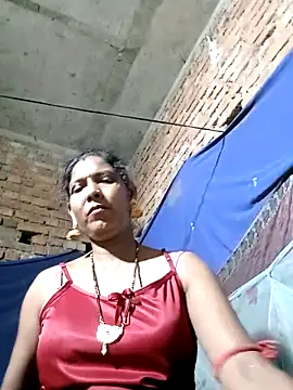 Savita992 online show from April 27, 3:10 pm