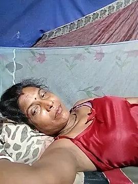 Snapshot of Savita992 chatting on June 11, 1:05 am Savita992 online show from June 11, 1:05 am