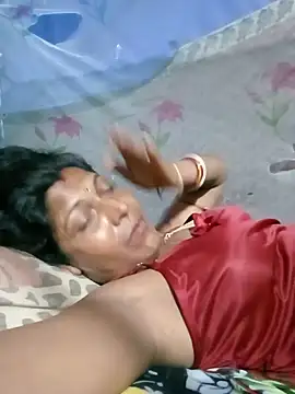 Snapshot of Savita992 chatting on June 15, 12:57 am Savita992 online show from June 15, 12:57 am