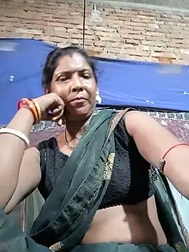 Snapshot of Savita992 chatting on June 17, 9:01 am Savita992 online show from June 17, 9:01 am