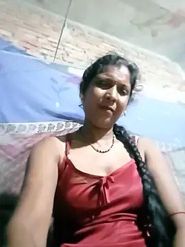 Snapshot of Savita992 chatting on June 18, 10:58 pm Savita992 online show from June 18, 10:58 pm