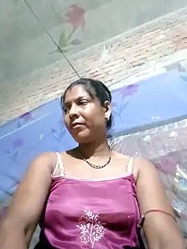 Snapshot of Savita992 chatting on June 19, 7:06 pm Savita992 online show from June 19, 7:06 pm