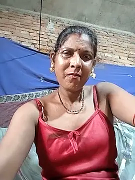 Snapshot of Savita992 chatting on June 22, 5:26 am Savita992 online show from June 22, 5:26 am