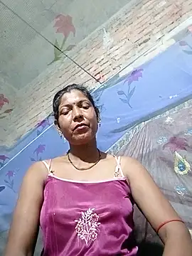 Snapshot of Savita992 chatting on June 25, 12:54 am Savita992 online show from June 25, 12:54 am