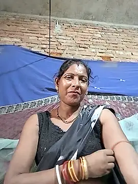 Snapshot of Savita992 chatting on June 30, 8:48 am Savita992 online show from June 30, 8:48 am