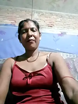 Snapshot of Savita992 chatting on July 1, 6:07 pm Savita992 online show from July 1, 6:07 pm