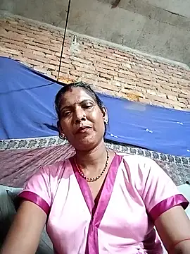 Snapshot of Savita992 chatting on July 2, 7:25 am Savita992 online show from July 2, 7:25 am